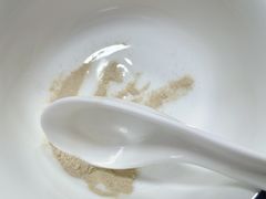 -徐记老店天麻火腿鸡(犀浦店)