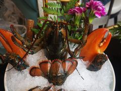 -阿杜打边炉(五江天街店)