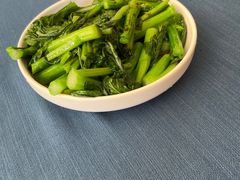 -伯乐居茶艺馆(石岐大信店)