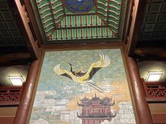-黄鹤楼