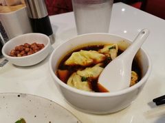 -金鼎轩(亚运村店)
