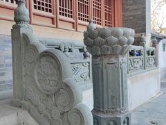 -法兴寺