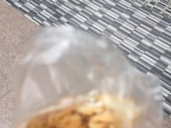 -猫街麻糍哥(思明南路店)