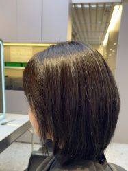 -川和潮人漂色·烫染·接发