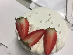 -贝紫Style(木马公寓店)