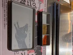 -跳舞牛·串烧酒场(麦地店)
