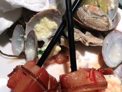 -花园茶楼(兴城西路店)