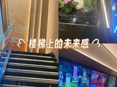 -连鹭海鲜·海肠捞饭·海胆饭(星海店)
