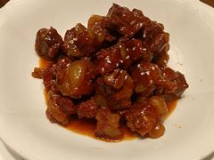 -老绍兴养和饭店(向阳不夜城店)