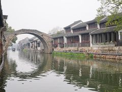 -南浔古镇