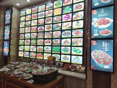 -老谢龙虾(芜湖路店)