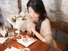 -曲廊院(东四十一条店)