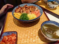 -半秋山西餐厅(巴南万达广场店)