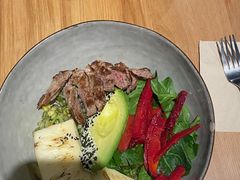 -Wagas沃歌斯(武汉恒隆广场店)