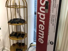 -肆兮眼镜·蔡司·徕卡战略合作店(大坪店)
