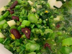 -金龙渔港(双楠店)