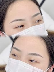 -JONMAVIN·美学