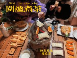 -初八手工DIY陶艺馆(初八陶社)