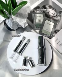 -春田皮肤管理中心品牌旗舰店