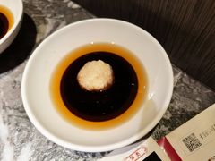 -麻路成都火锅(柏威年店)
