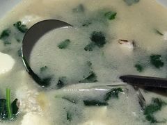 -红日饭店(裕隆三路店)