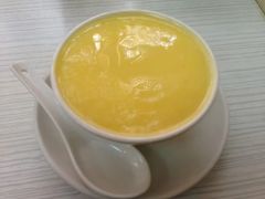 -澳洲牛奶公司(佐敦店)