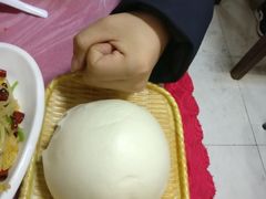 -乐乐餐厅(湘子庙街店)