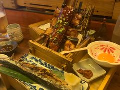-文立新麻辣烫(合生汇21街区店)