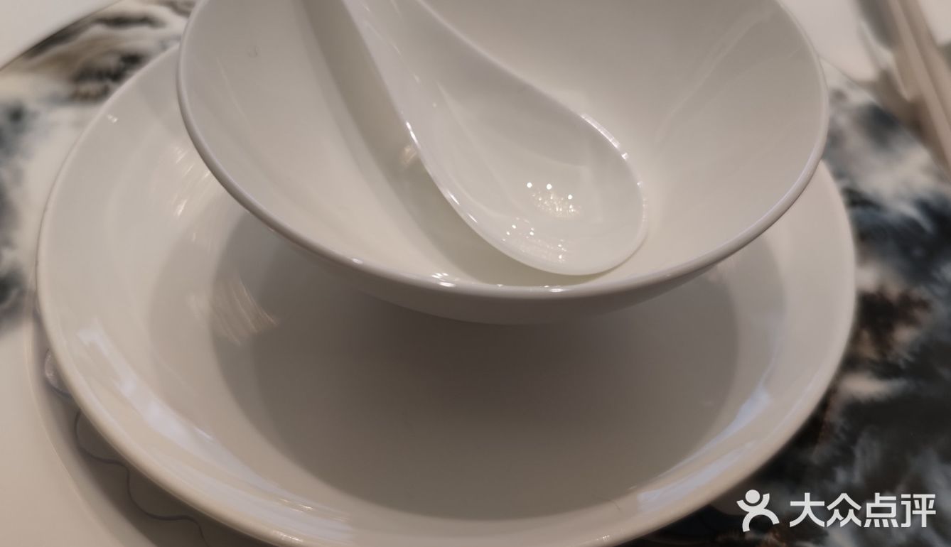 隆聚金牌店
