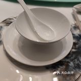 隆聚金牌店