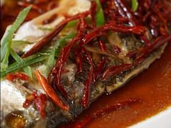 -前王院•巧克力海鲜市集餐厅(万平口店)