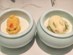 -苏梦江南·淮扬菜(夫子庙店·全天营业中)