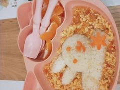 -洪兴砂锅(烟台山店)