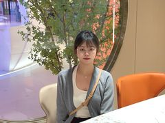 -固德口腔(南城总院)