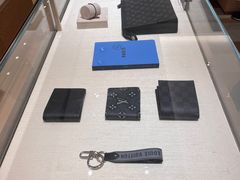-LV路易威登(德基广场店)