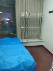 -武汉五洲整形外科医院