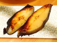 -高木日本料理(静安寺店)