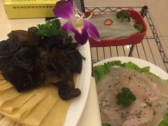 -福口居京味火锅(华光路店)