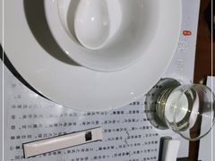-豫璟轩中餐厅(南昌万怡店)