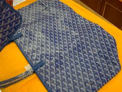 -GOYARD(恒隆广场店)