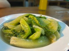 -做了不起的80后