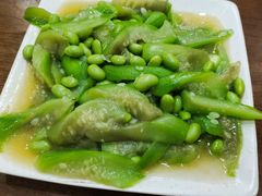 -观桥阁(锦溪店)