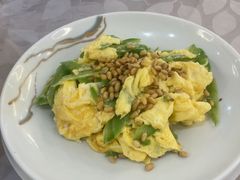 -鹭园酒家·四十年老字号