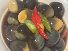 -胖哥俩肉蟹煲(石家庄长安万达店)