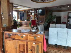 -陈氏洋芋鸡(东星小区店)
