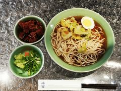 -故宫冰窖餐厅