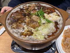 -直隶安家牛肉罩饼(建华店)