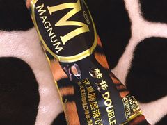 -BHG生活超市(安贞店)