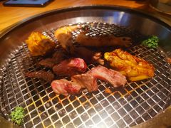 -韩罗苑(万象城店)