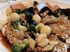 -眉州东坡(华联万柳店)